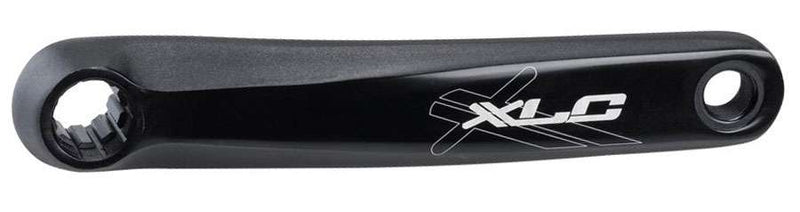 Load image into Gallery viewer, Xlc crankset for bosch e-bike 170mm
