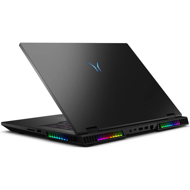Load image into Gallery viewer, Erazer beast 18 x1 md62731 18 gaming laptop (zwart | core ultra 9 275hx | rtx 5080 | 32 gb | 2 tb ssd)
