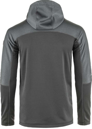 Fjällräven abisko trail - fleece jacket