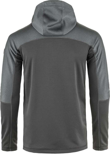 Fjällräven abisko trail - fleece jacket