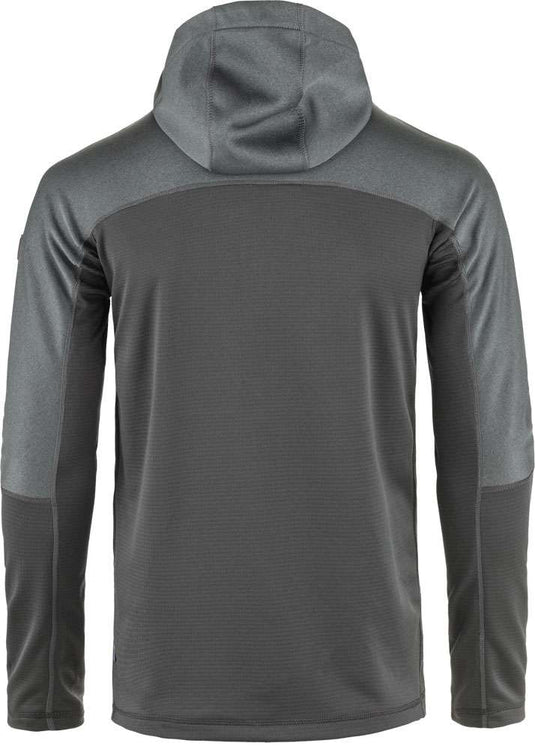 Fjällräven abisko trail - fleece jacket