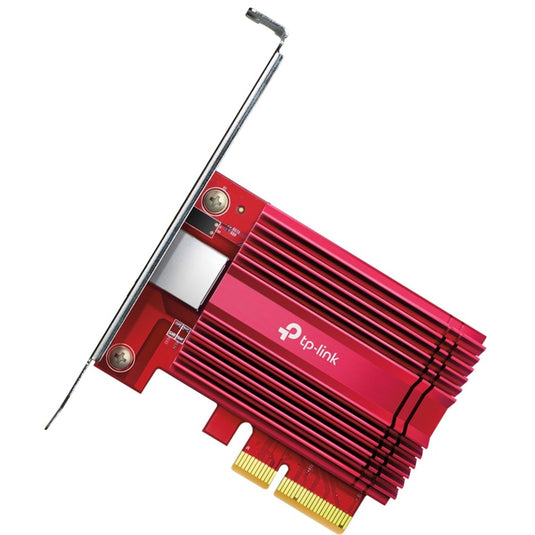Netwerkkaart tp-link tx401