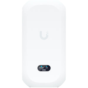 Ubiquiti ai theta hub hub (wit)