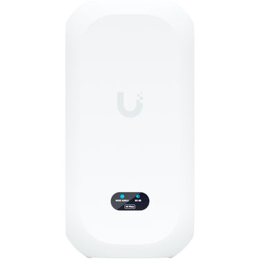 Ubiquiti ai theta hub hub (wit)