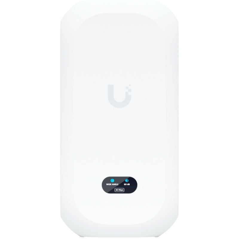 Load image into Gallery viewer, Ubiquiti ai theta hub hub (wit)
