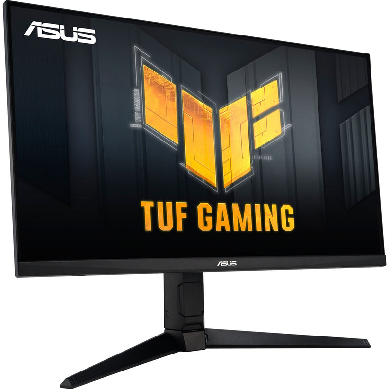 Load image into Gallery viewer, Asus tuf gaming vg279ql3a 27 monitor (zwart, 2x hdmi, displayport, 180 hz)
