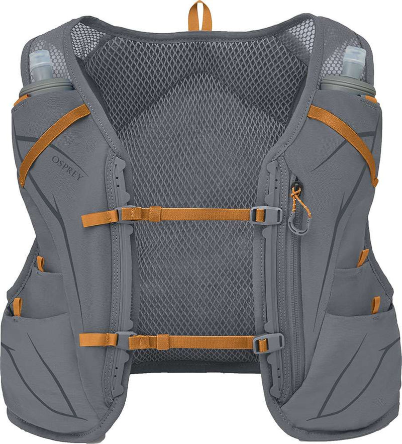 Load image into Gallery viewer, Osprey duro 6 - running vest
