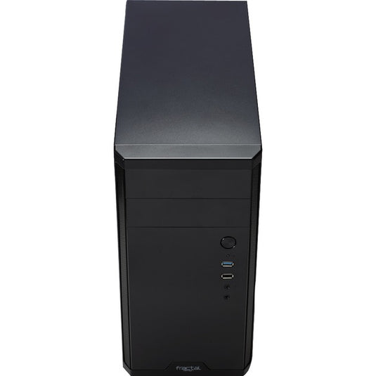 Fractal Design Core 1100