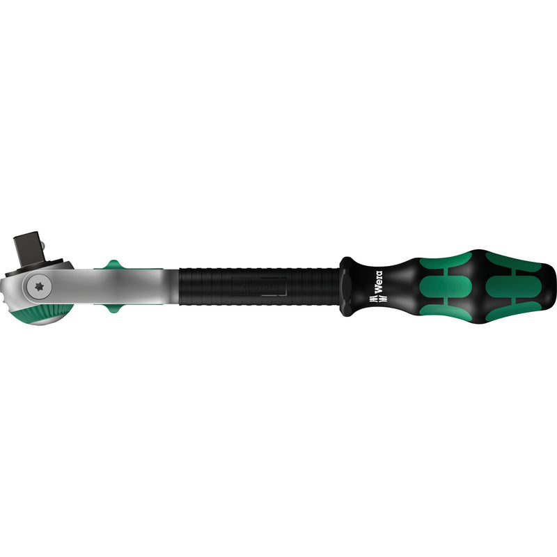 Load image into Gallery viewer, Wera kraftform kompakt w1 gereedschapsset (35-delig)
