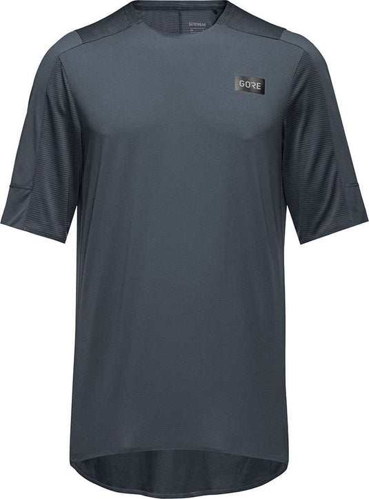 Gorewear trailkpr - mtb jersey