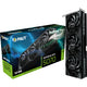 Palit geforce rtx 5070 infinity 3 grafische kaart (dlss 4, 3x displayport, 1x hdmi 2.1)