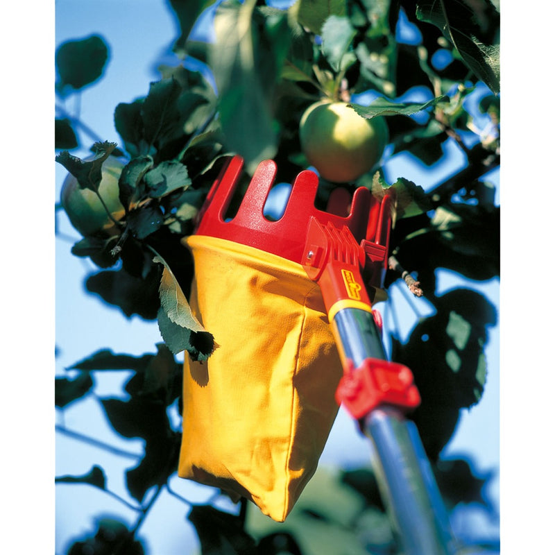 Load image into Gallery viewer, Wolf-garten wolf multi-star combisysteem 71aca008650 rg-m fruitplukker
