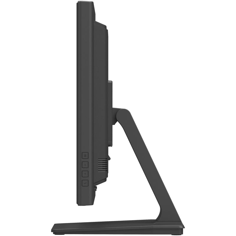 Load image into Gallery viewer, Iiyama prolite t1932msc-b1s 19 touchscreen monitor (zwart, hdmi, displayport, vga)
