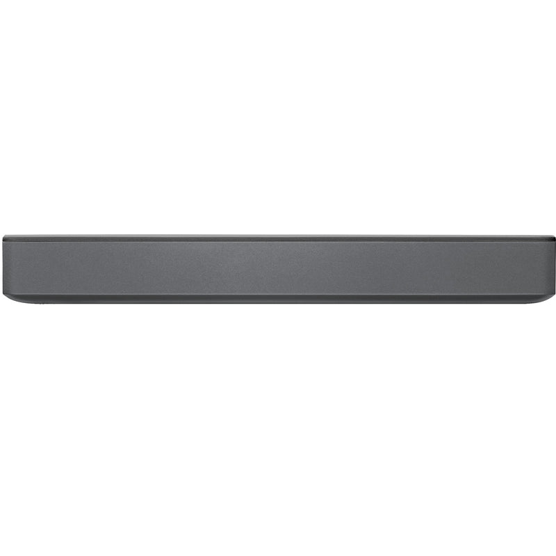 Load image into Gallery viewer, Seagate basic, 1 tb externe harde schijf (grijs, stjl1000400, micro-usb-b 3.2 (5 gbit s))
