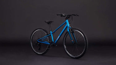 Cube numove 240 topasblue´n´nebula
