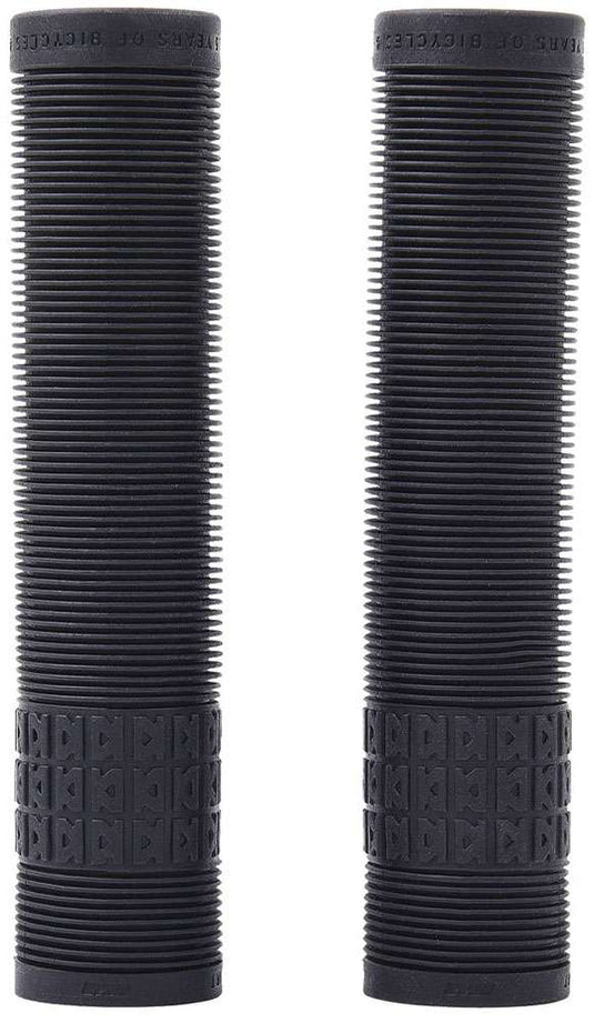 Dmr 25th anniversary grips