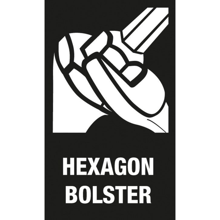 Load image into Gallery viewer, Wera schroevendraaierset kraftform xxl 2 (allround schroevendraaierset)
