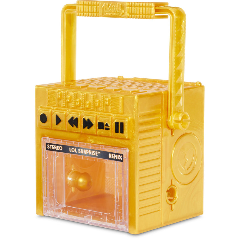 Load image into Gallery viewer, Mga entertainment l.o.l. surprise! - remix pets pop (assortiment product)

