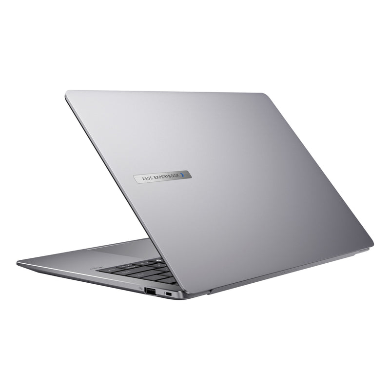 Load image into Gallery viewer, Asus expertbook p5 p5405csa-nz0195x 14 laptop (grijs | core ultra 7 258v | arc graphics 140v | 32 gb | 1 tb ssd)
