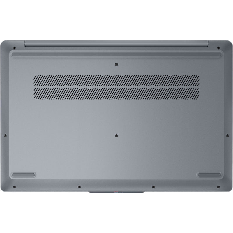 Load image into Gallery viewer, Lenovo ideapad slim 3 15abr8 (82xm013cmh) 15.6 laptop (grijs | r7 5825u | radeon graphics | 16 gb | 512 gb ssd)
