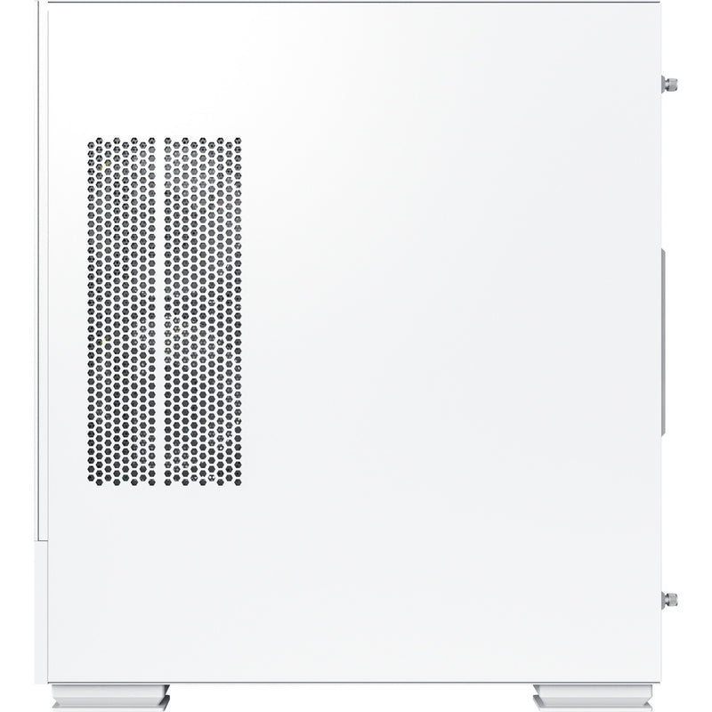 Load image into Gallery viewer, Montech sky two midi tower behuizing (wit | 2x usb-a | 1x usb-c | window)
