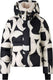 Bogner maja-d - women's ski jacket