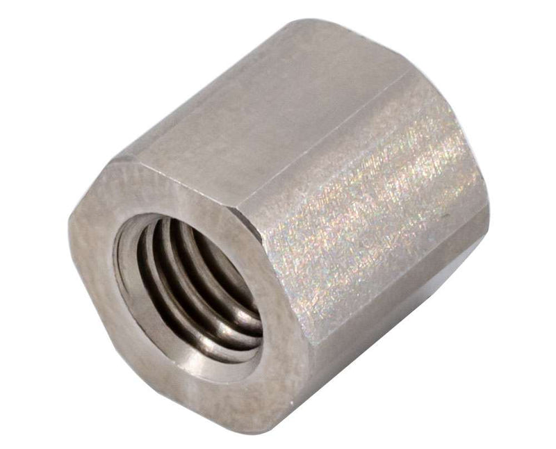 Load image into Gallery viewer, Fox racing shox dhx2 float x2 vvc shaft service tool
