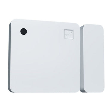 Shelly wave door window openingsmelder (wit, z-wave)