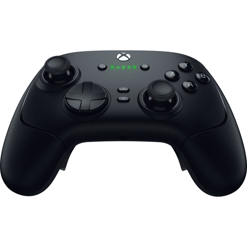 Load image into Gallery viewer, Razer wolverine v3 pro gamepad (zwart, xbox, pc)
