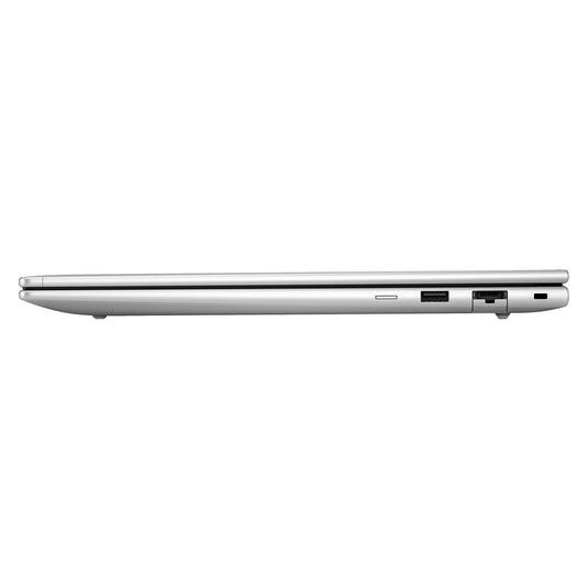 Hp probook 4 g1ir 16 (b39xpat) 16 laptop (zilver | core 5 120u | intel graphics | 16 gb | 512 gb ssd)
