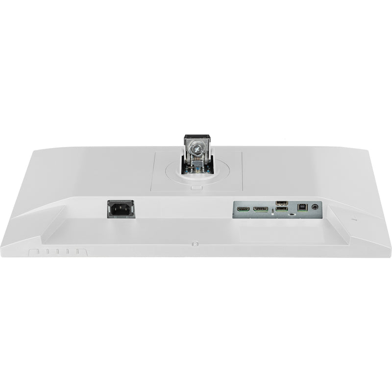 Load image into Gallery viewer, Iiyama prolite xub2293hsu-w7 21.5 monitor (wit (mat), hdmi, displayport, 2x usb-a)
