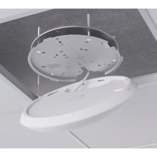 Ubiquiti u7-pro-max access point