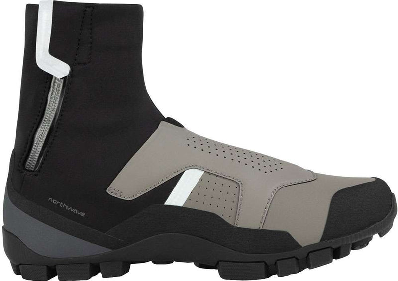 Load image into Gallery viewer, Northwave celsius xt gtx - mtb winter shoes
