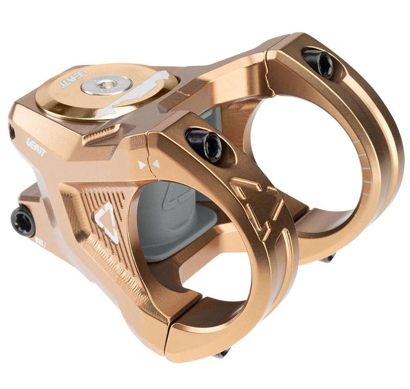 Load image into Gallery viewer, Leatt gravity 6.0 ø35mm stem
