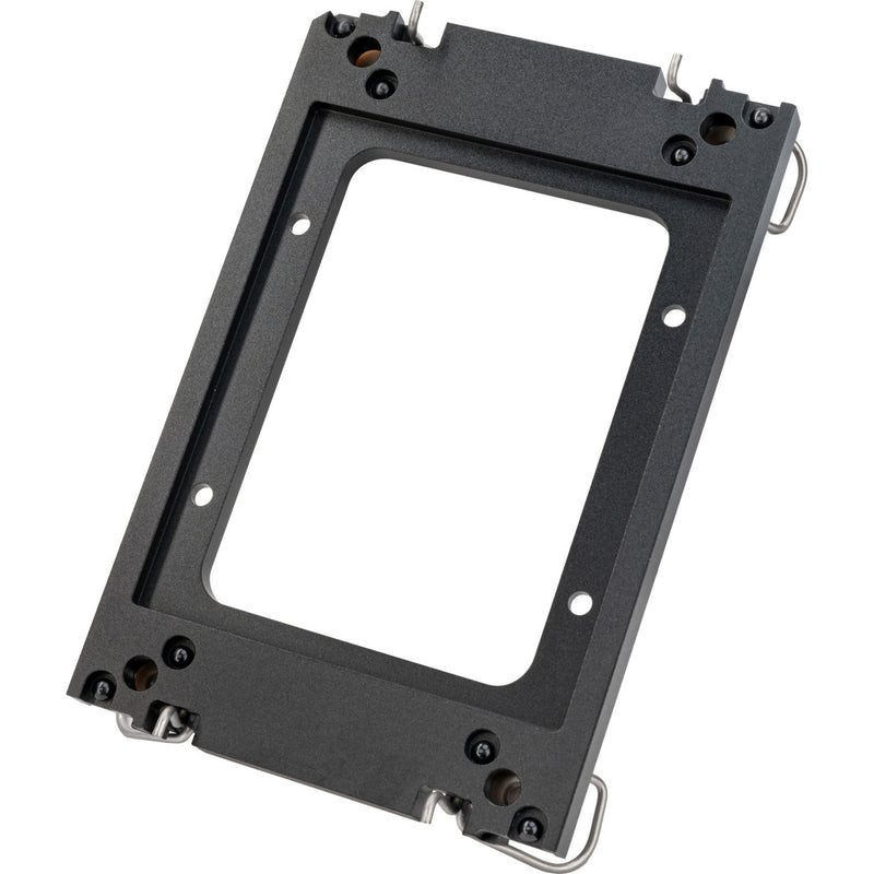 Load image into Gallery viewer, Silverstone xac-mk-4710 houder (zwart)
