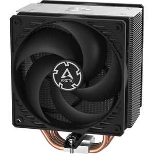 Arctic freezer 36 cpu-koeler (aluminium, 4-pin pwm)