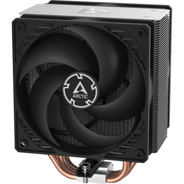 Arctic freezer 36 cpu-koeler (aluminium, 4-pin pwm)
