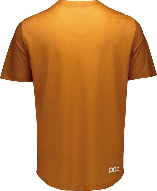 Poc motion air - mtb jersey