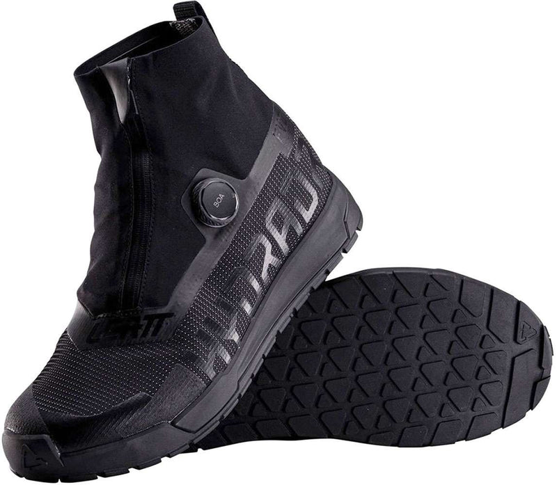 Load image into Gallery viewer, Leatt 7.0 hydradri proflat boa - mtb shoes
