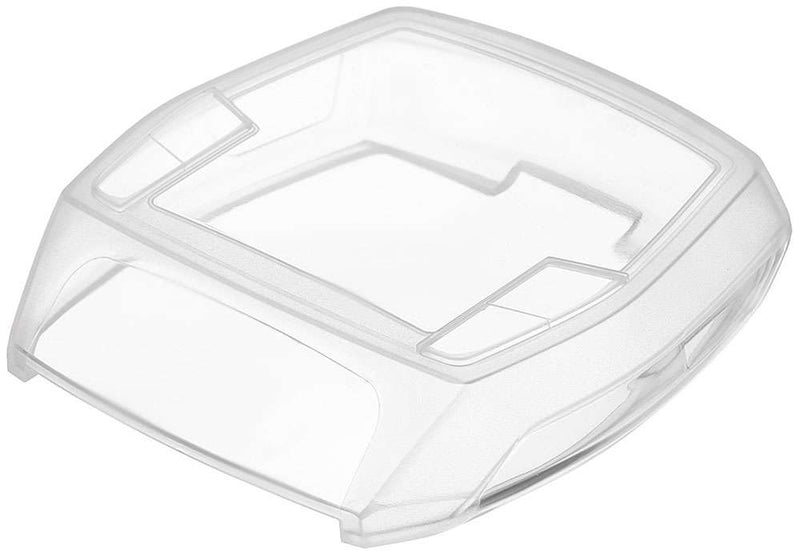 Load image into Gallery viewer, MH protection cover MH protection cover Intuvia
