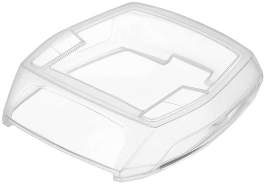 MH protection cover MH protection cover Intuvia