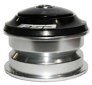 Fsa orbit z zs44 28.6 - zs44 30 headset