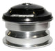 Fsa orbit z zs44 28.6 - zs44 30 headset
