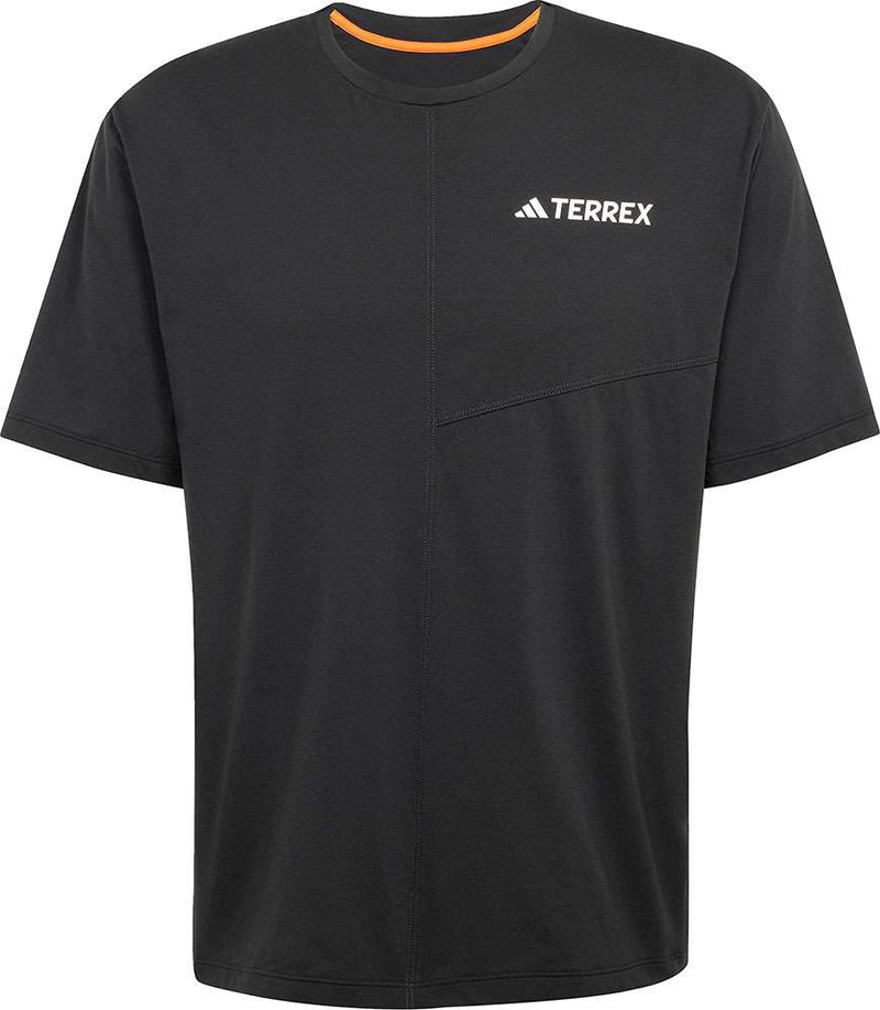 Load image into Gallery viewer, Adidas mt - functional shirt
