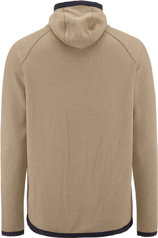 Load image into Gallery viewer, Craft grid hood - hoodie
