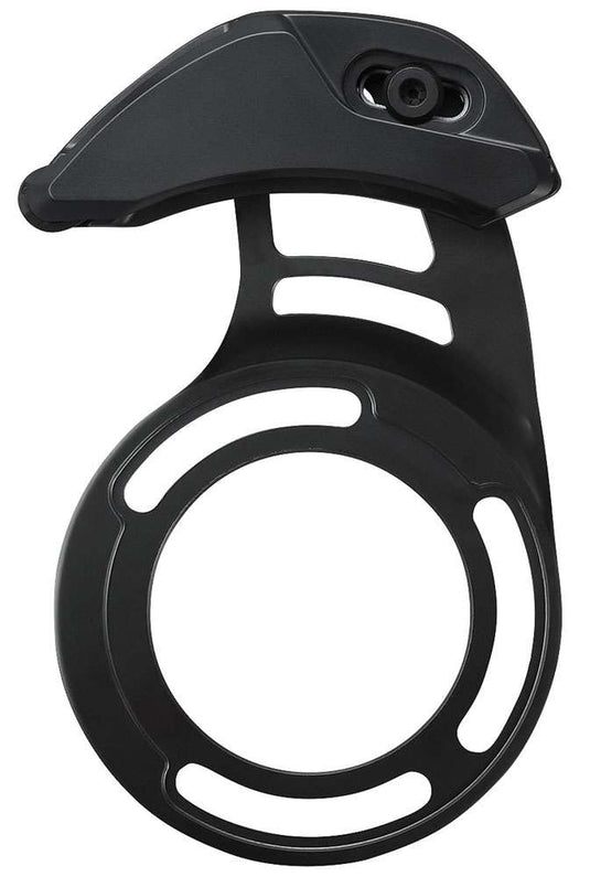 Shimano steps sm-cde70 chain device