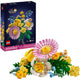 Lego botanicals petite sunny bouquet - 10347