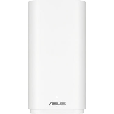 Asus zenwifi bd4 outdoor mesh router (wit)