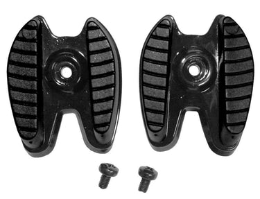 Gaerne light rubber heel pad