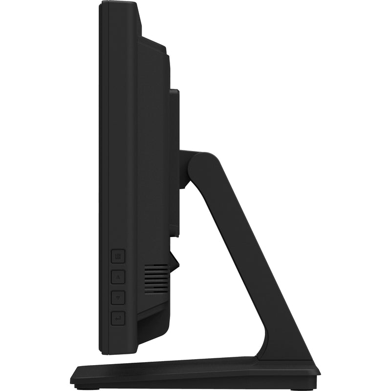 Load image into Gallery viewer, Iiyama prolite t1532msc-b1s 15 touchscreen monitor (zwart (mat), hdmi, displayport, vga)
